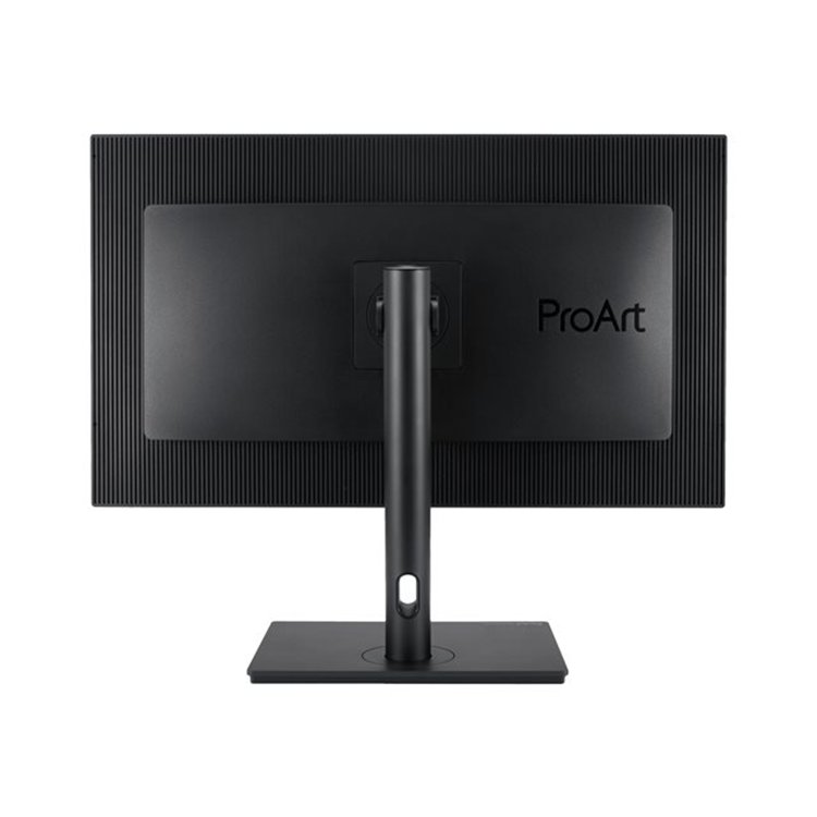 ASUS ProArt Display PA328QV 31.5inch