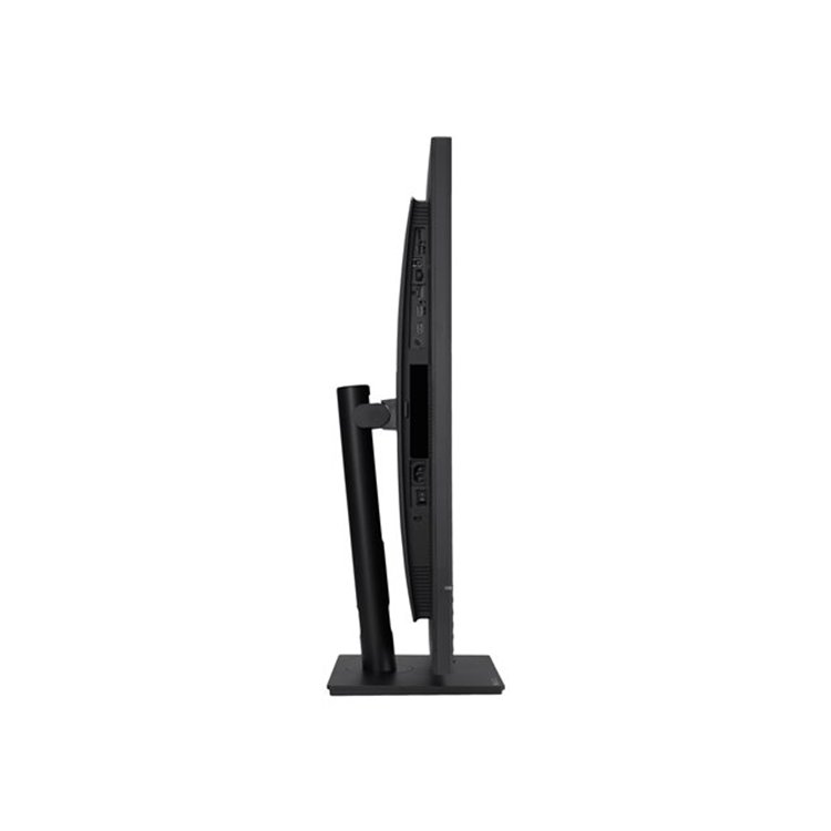 ASUS ProArt Display PA328QV 31.5inch