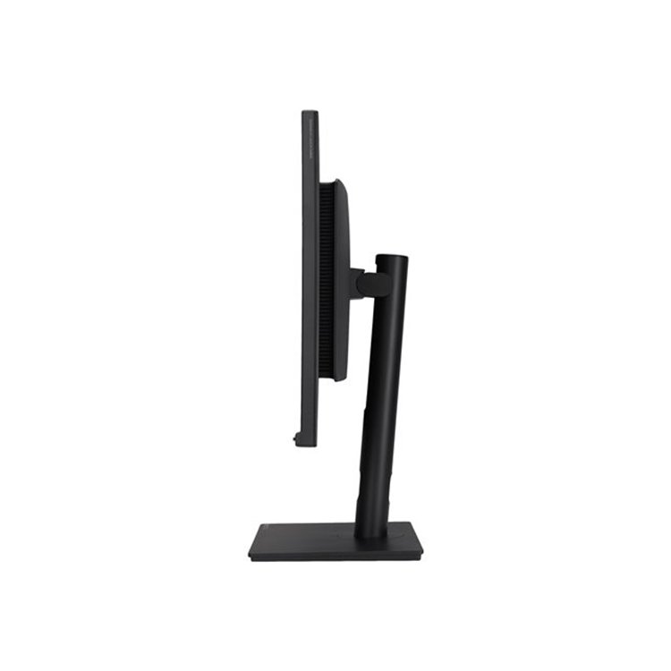 ASUS ProArt Display PA328QV 31.5inch