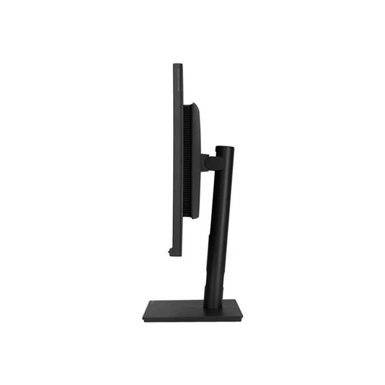 ASUS ProArt Display PA328QV 31.5inch