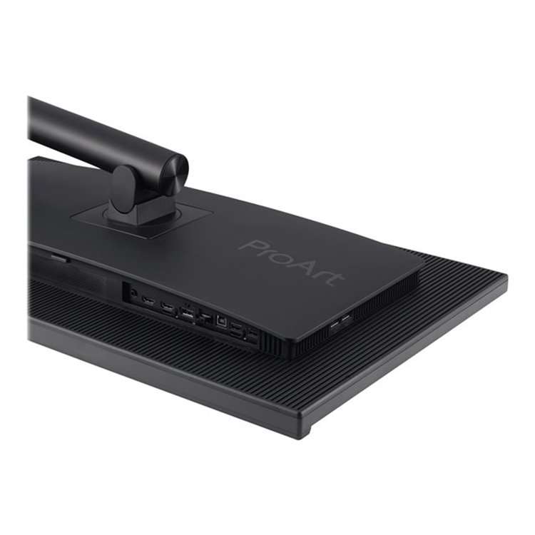 ASUS ProArt Display PA328QV 31.5inch