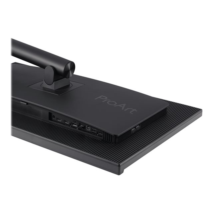 ASUS ProArt Display PA328QV 31.5inch