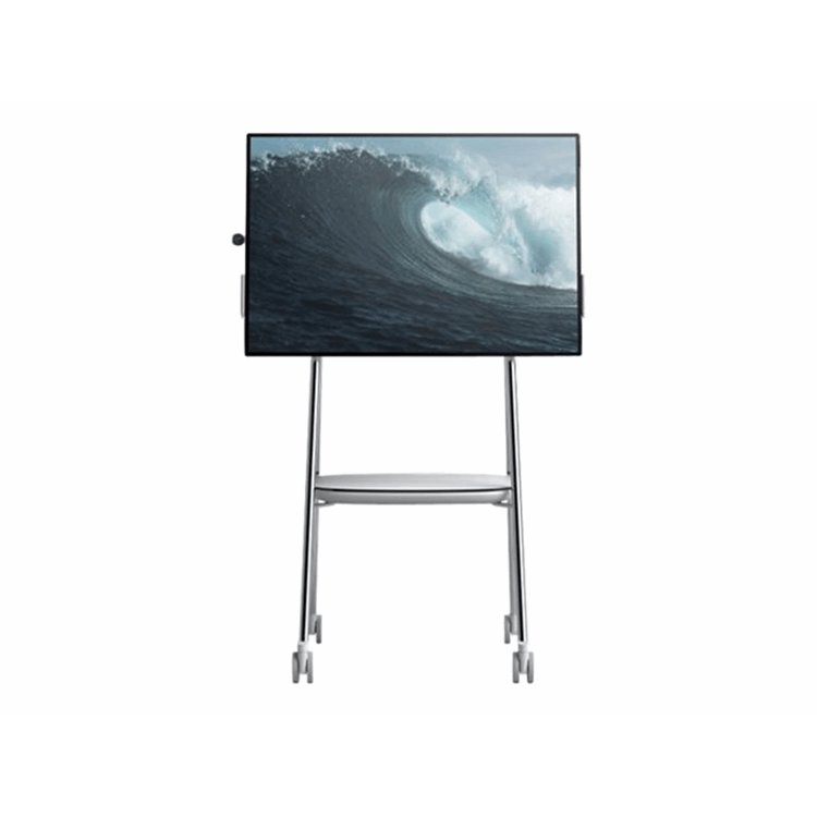 MS SURFACE HUB 2 CAM BA (XZ)(NL)(FR)(DE)