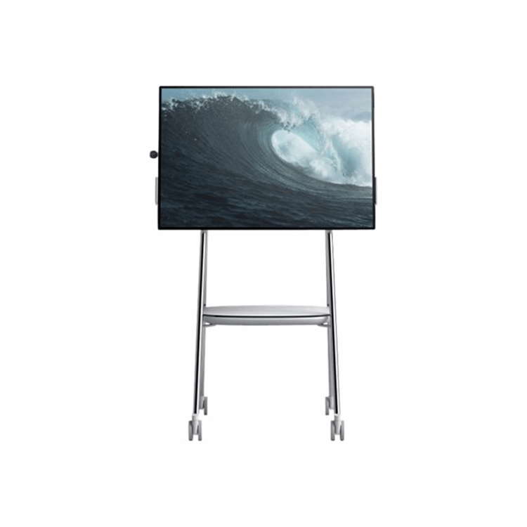 MS SURFACE HUB 2 CAM BA (XZ)(NL)(FR)(DE)