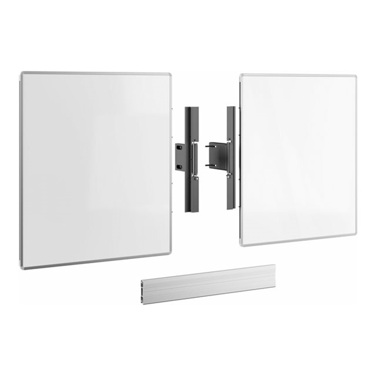 RISE A218 WTB SET 86 MOTOR DISPLAY LIFT