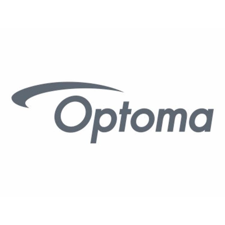 Optoma UHZ66