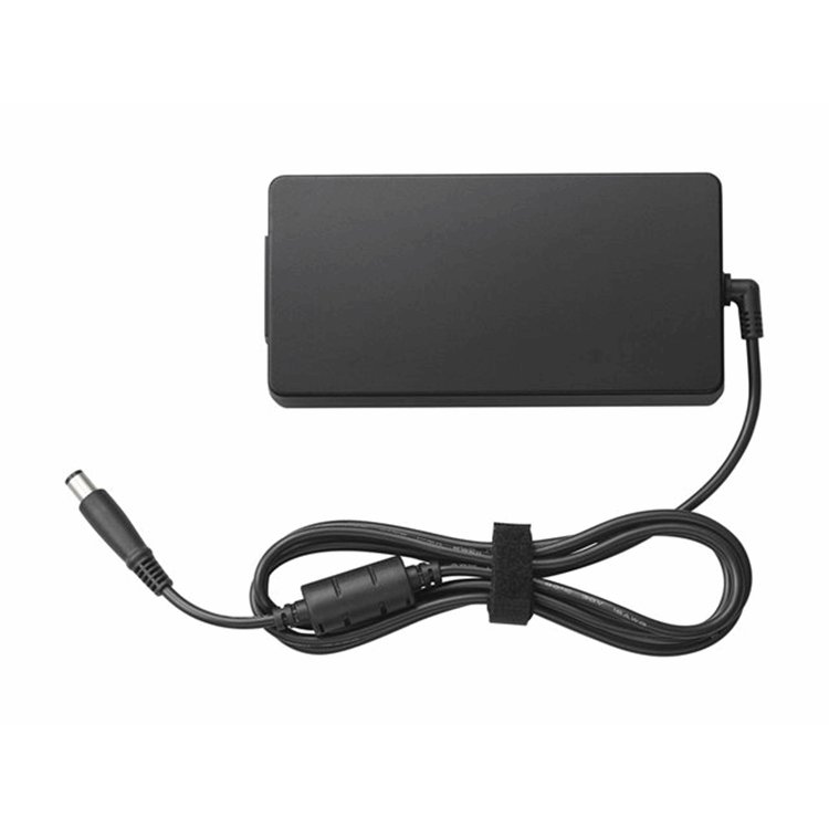 Optoma UHZ66