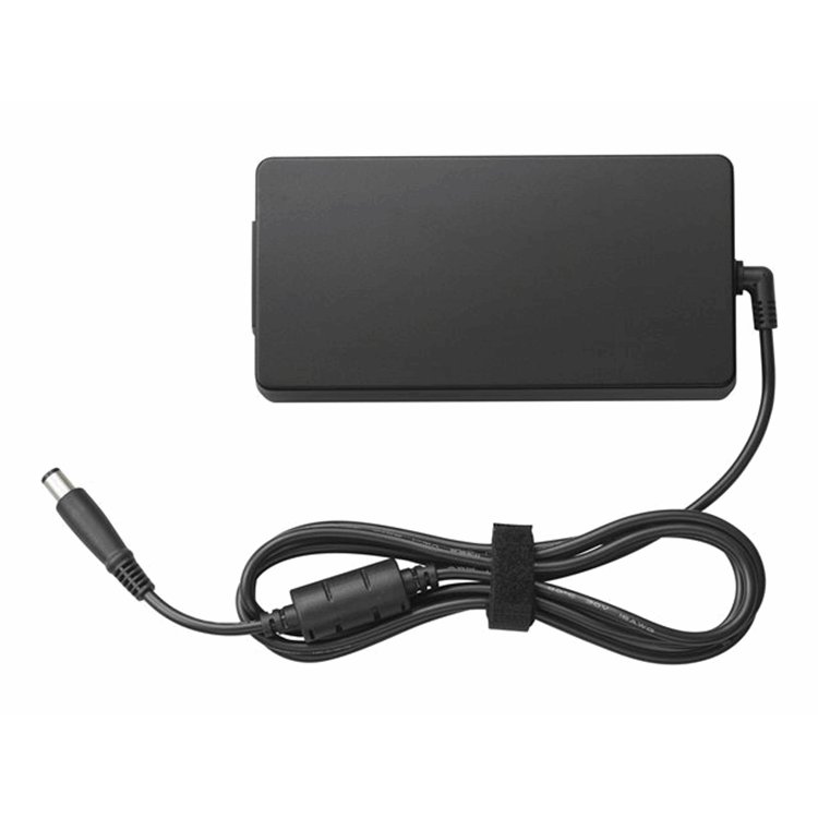 Optoma UHZ66