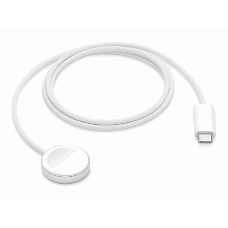APPLE Watch Magnetic Fast Charger