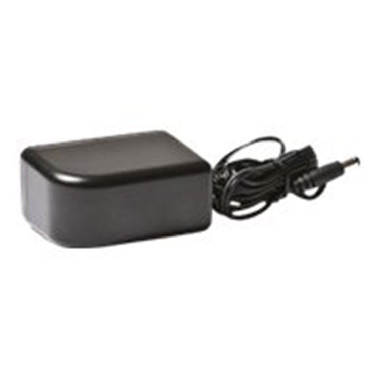 AC Adaptor (EU) AC Adaptor (EU)