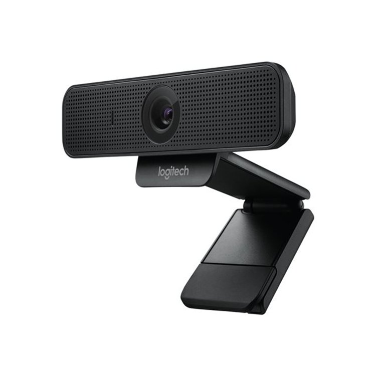 Wired Personal VC Teams Kit GRAPHITE USB