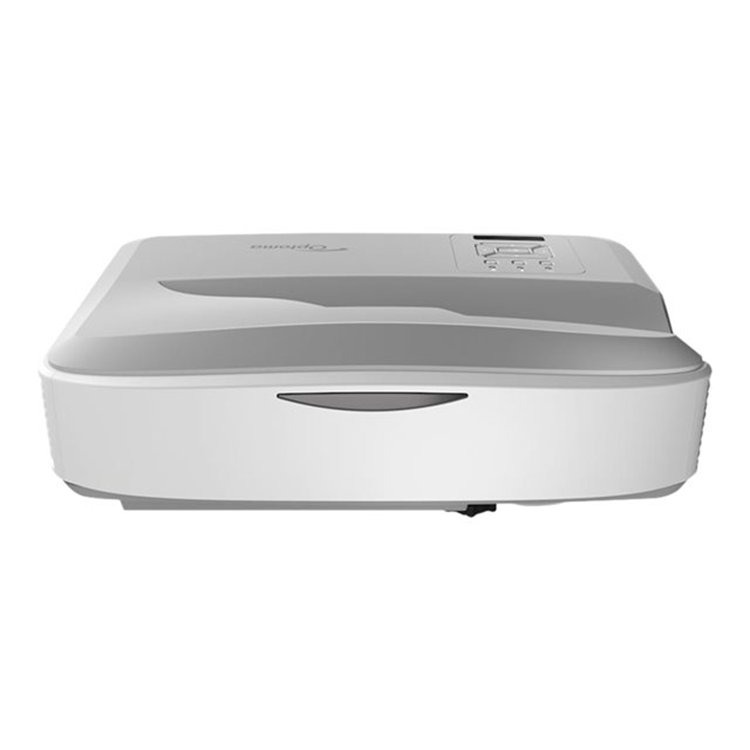 ZU500USTe WUXGA Laser Projector WHT 1000 ZU500USTe WUXGA Laser Projector WHT 1000