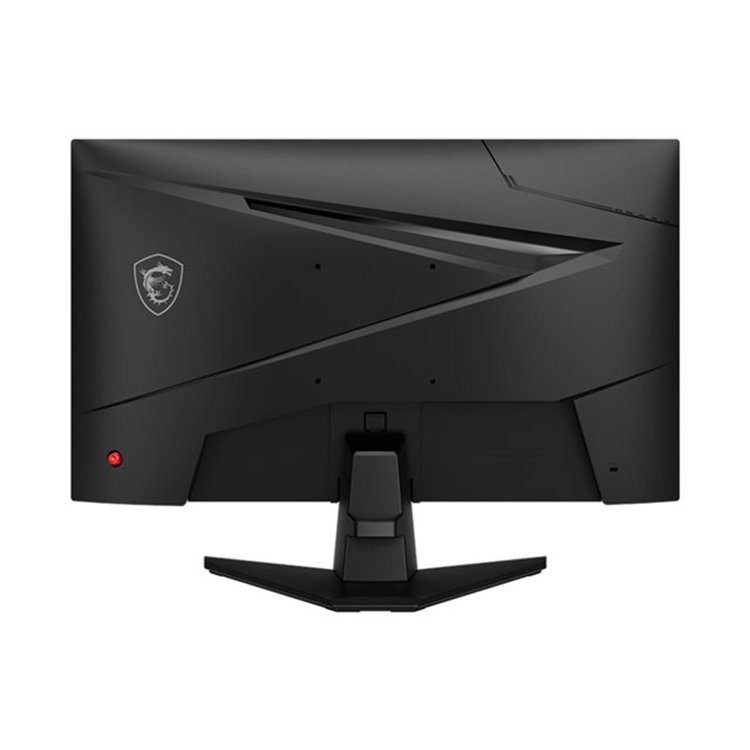 MSI MAG 244F 23.8inch Rapid IPS FHD MSI MAG 244F 23.8inch Rapid IPS FHD