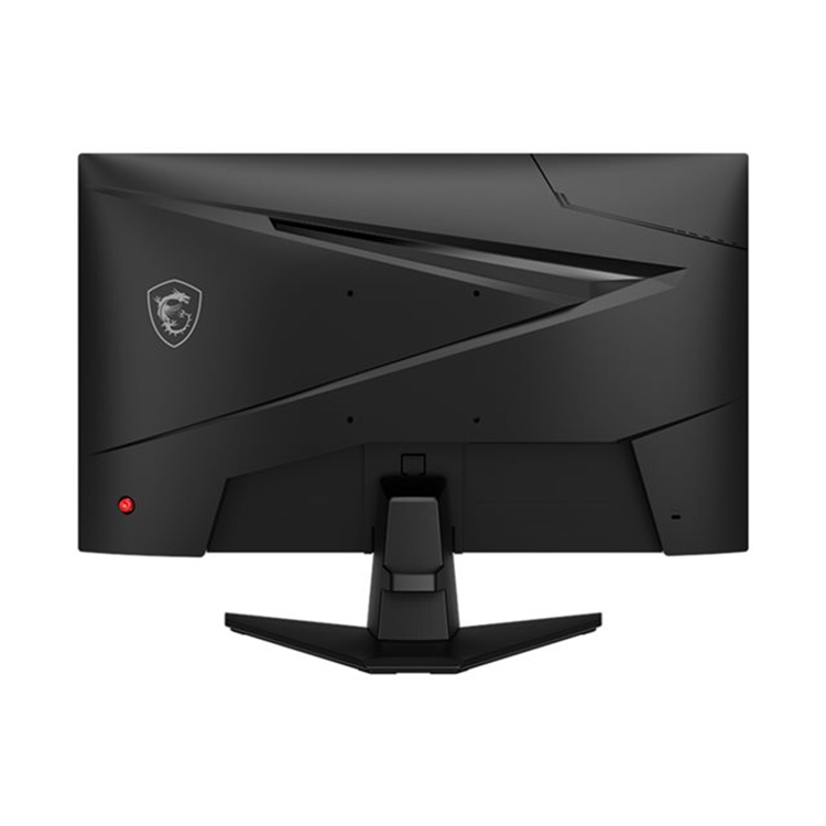 MSI MAG 244F 23.8inch Rapid IPS FHD