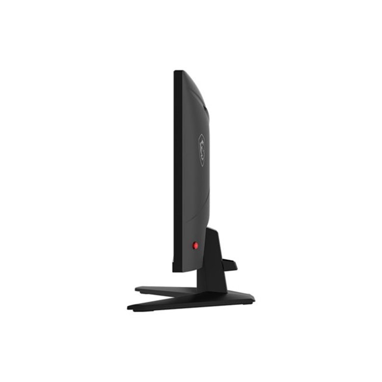 MSI MAG 244F 23.8inch Rapid IPS FHD MSI MAG 244F 23.8inch Rapid IPS FHD