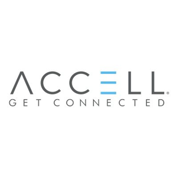 Xtorm Power-up Expansion Battery Pack