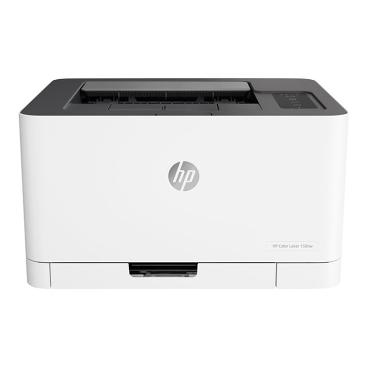 HP Color Laser 150nw