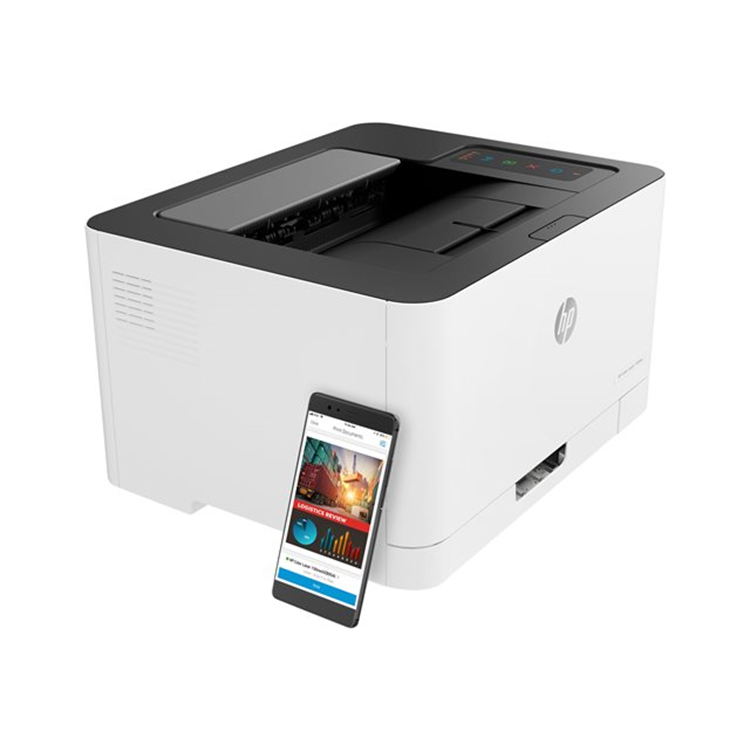 HP Color Laser 150nw