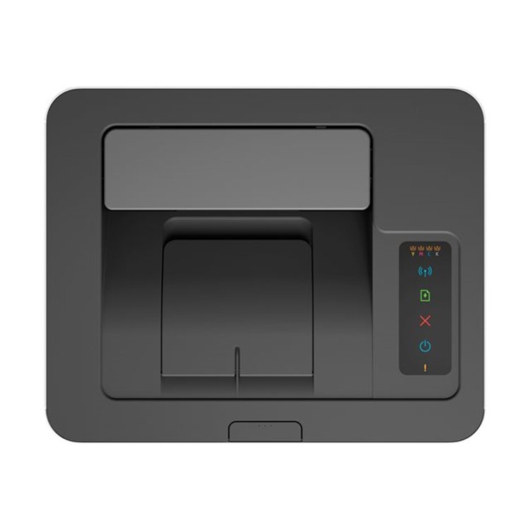 HP Color Laser 150nw HP Color Laser 150nw