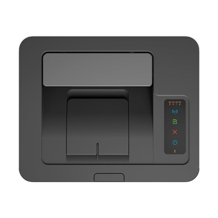 HP Color Laser 150nw