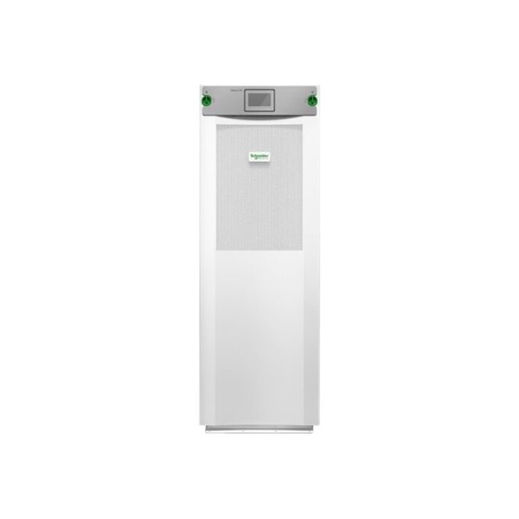 Galaxy VS UPS 20kW 400V 1 internal 9Ah