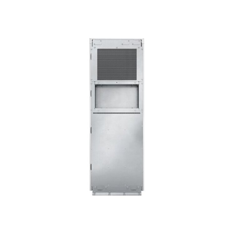 Galaxy VS UPS 20kW 400V 1 internal 9Ah