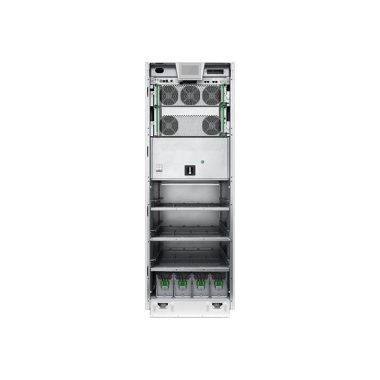Galaxy VS UPS 20kW 400V 1 internal 9Ah
