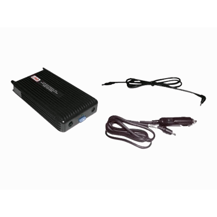 Carcharger/12V