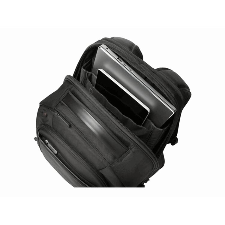Contour" 2.0 17" Pro Laptop Backpack Contour" 2.0 17" Pro Laptop Backpack