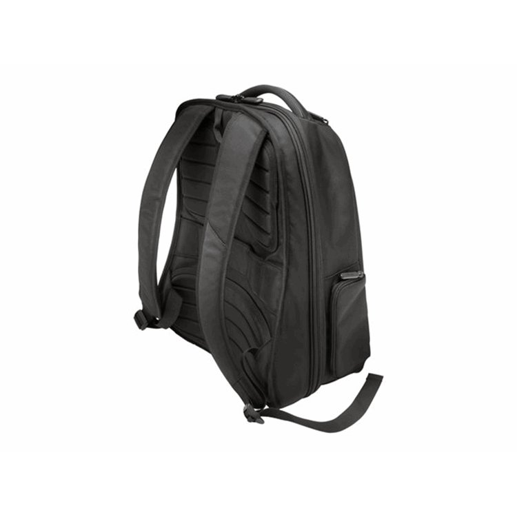Contour" 2.0 17" Pro Laptop Backpack Contour" 2.0 17" Pro Laptop Backpack