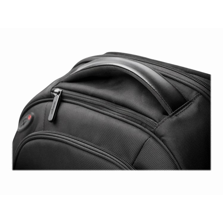Contour" 2.0 17" Pro Laptop Backpack Contour" 2.0 17" Pro Laptop Backpack