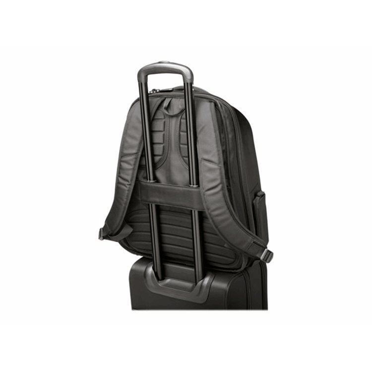 Contour" 2.0 17" Pro Laptop Backpack Contour" 2.0 17" Pro Laptop Backpack