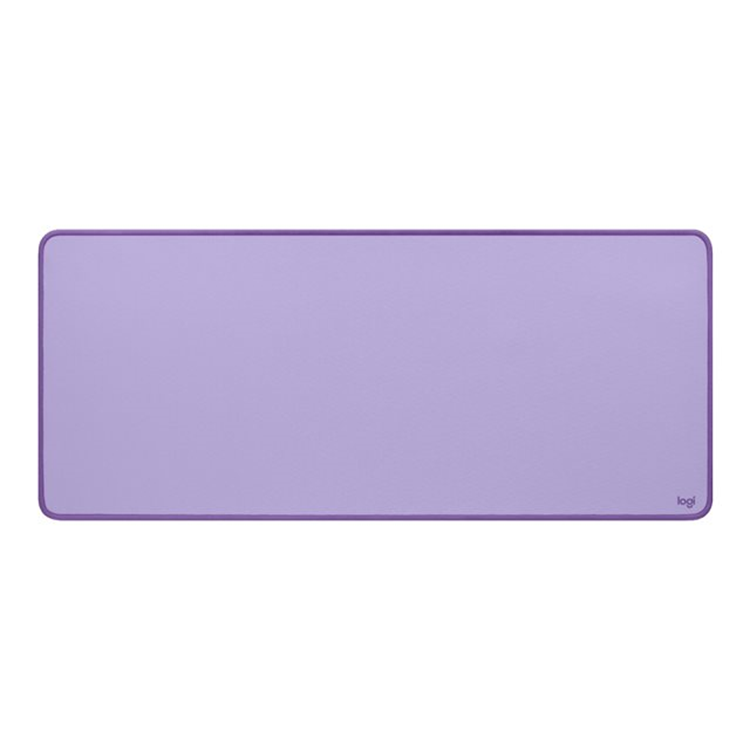 Desk Mat Studio Series - LAVENDER -