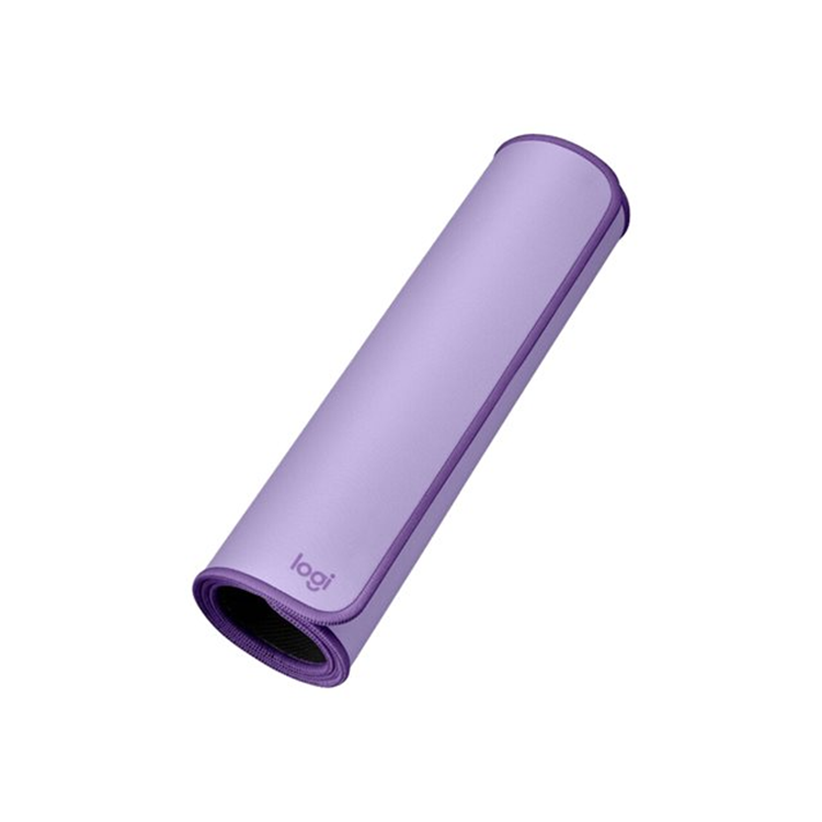 Desk Mat Studio Series - LAVENDER -