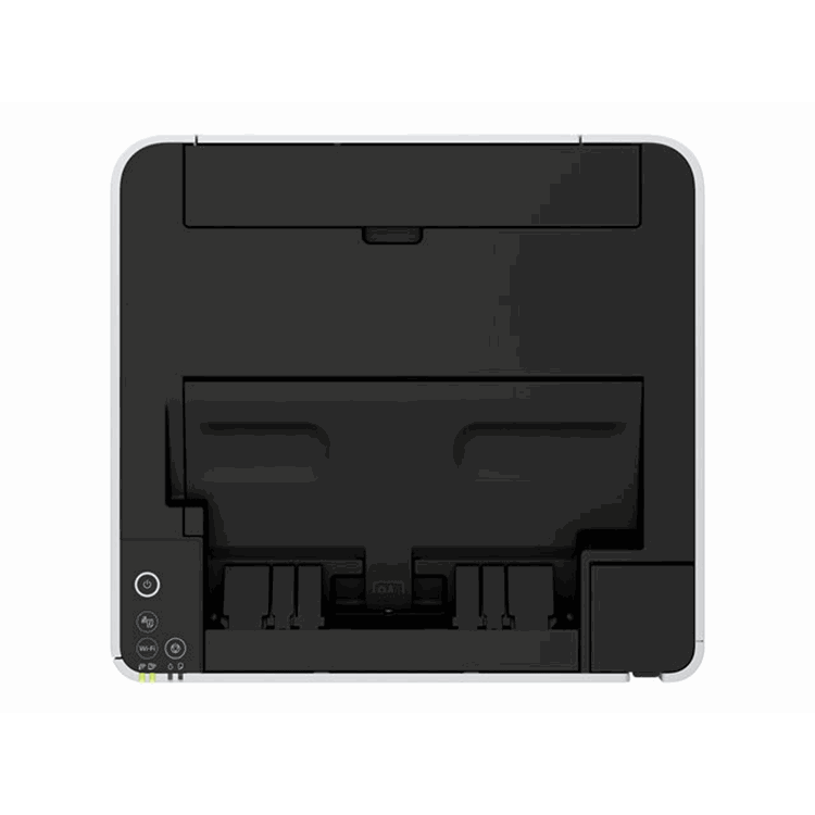 EcoTank ET-M1180 EcoTank ET-M1180