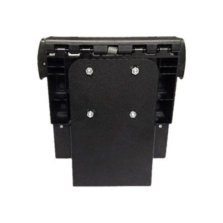 ET50/55 Tamper Proof Bracket