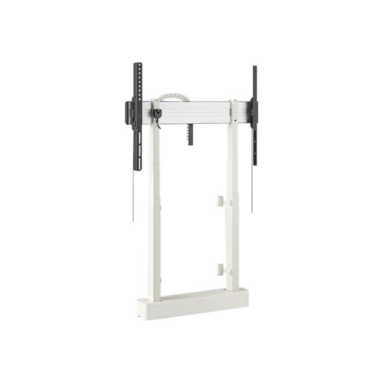 RISE 2008 MOTOR DISPLAY LIFT F/W 80 W EU