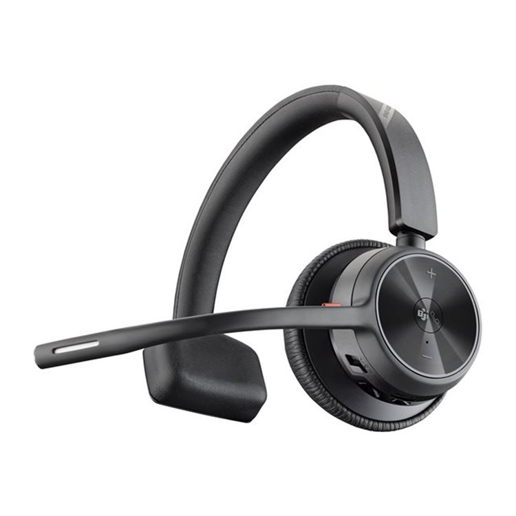 VOYAGER 4310 UC V4310-M C USB-A CHARG?PP