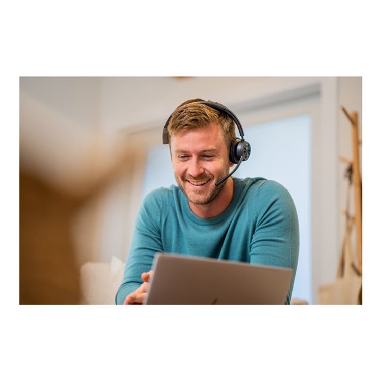 VOYAGER 4310 UC V4310-M C USB-A CHARG?PP