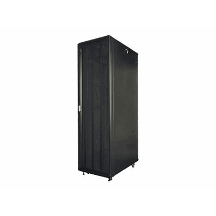 27U Rack Cabinet 27U Rack Cabinet