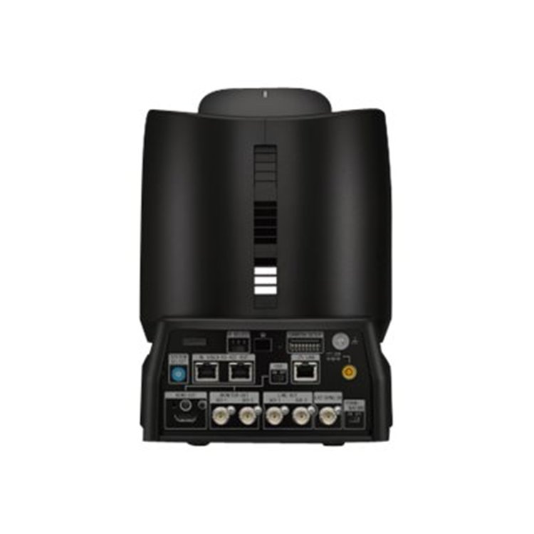 BRC-X1000 4K30P PTZ camera