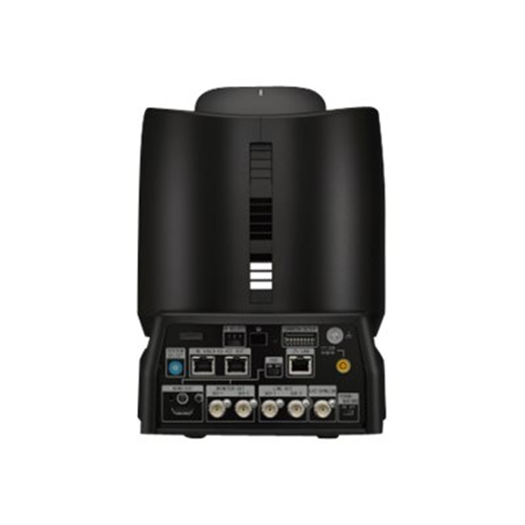 BRC-X1000 4K30P PTZ camera