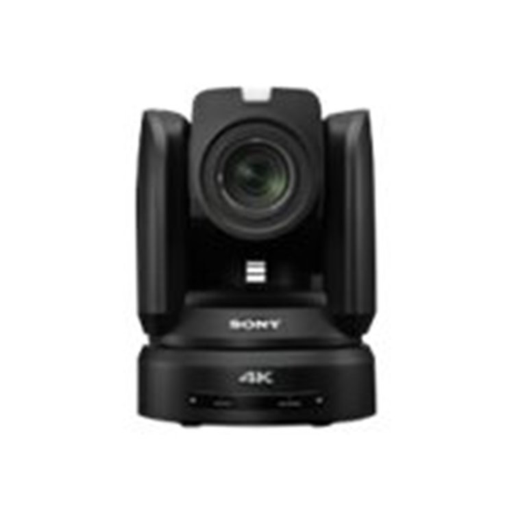 BRC-X1000 4K30P PTZ camera