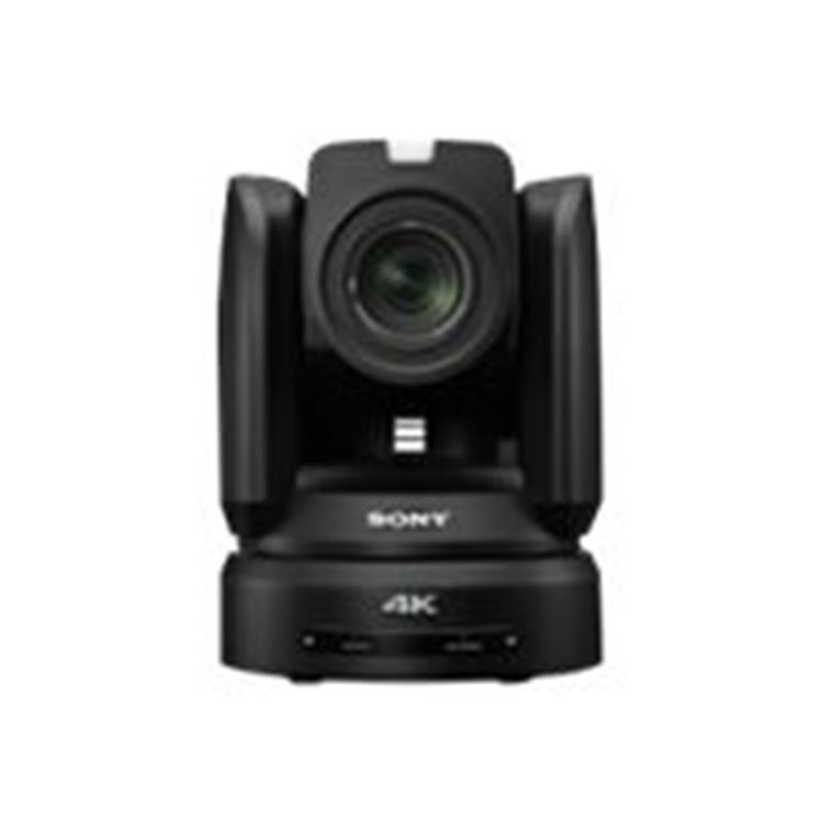 BRC-X1000 4K30P PTZ camera