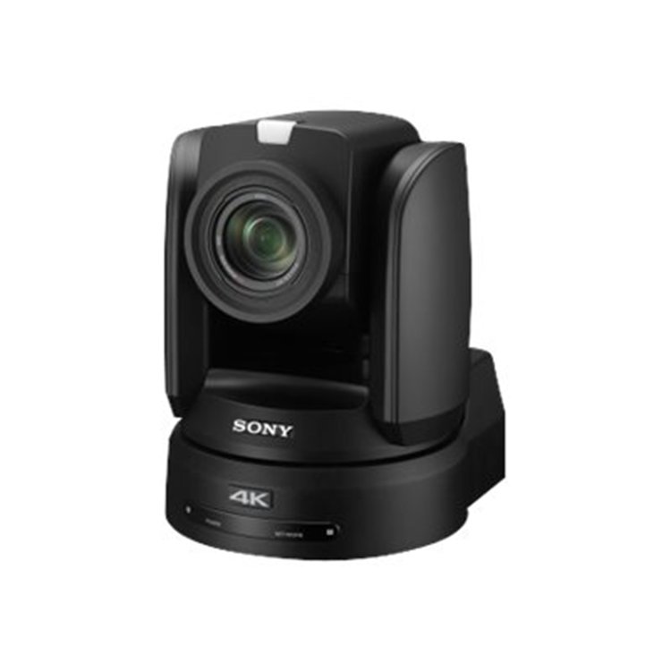 BRC-X1000 4K30P PTZ camera