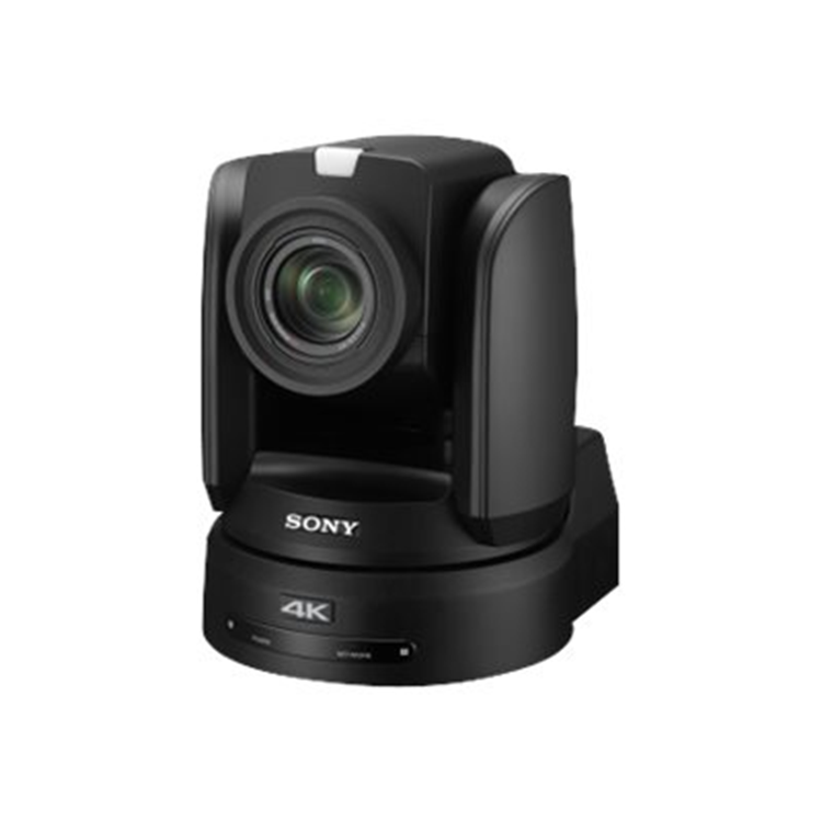 BRC-X1000 4K30P PTZ camera