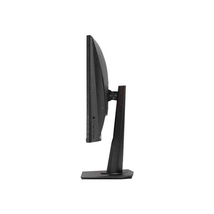 LCD VG27VQM LCD VG27VQM