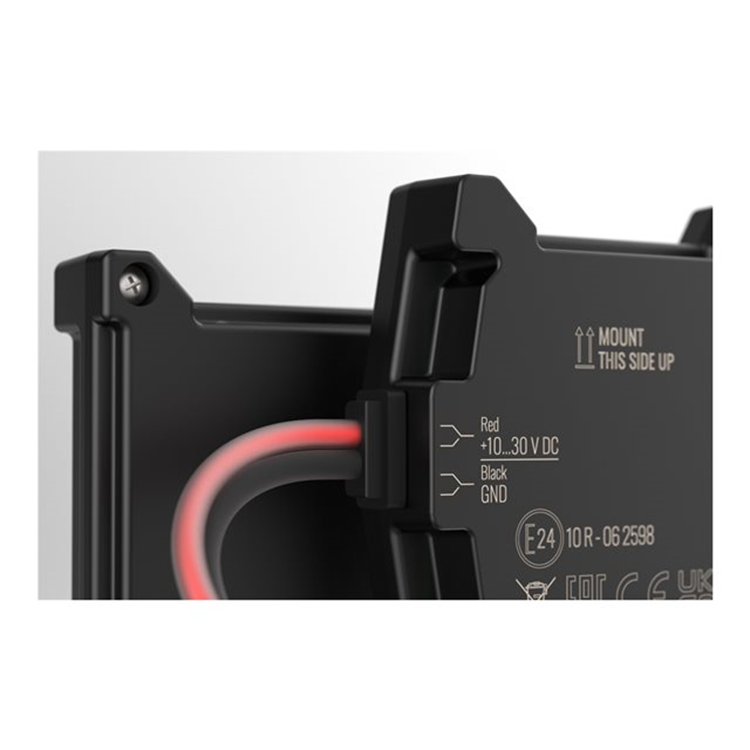 TELTONIKA TELEMATICS FMM880