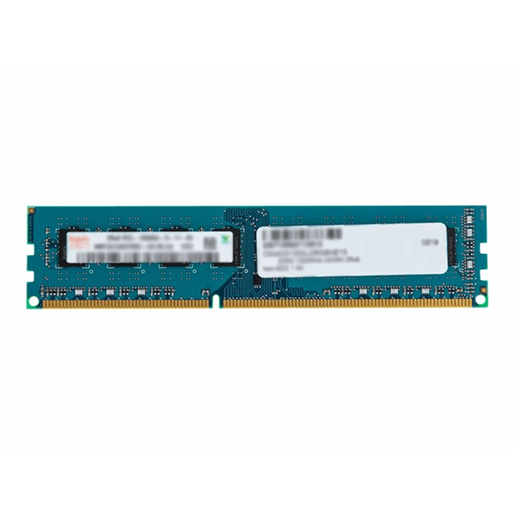 8GB DDR3 PC3-12800S-1600Mh LV 2Rx8 E5540