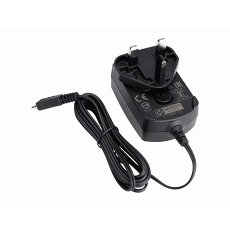 Jabra Link 950 Power Supply UK Jabra Link 950 Power Supply UK